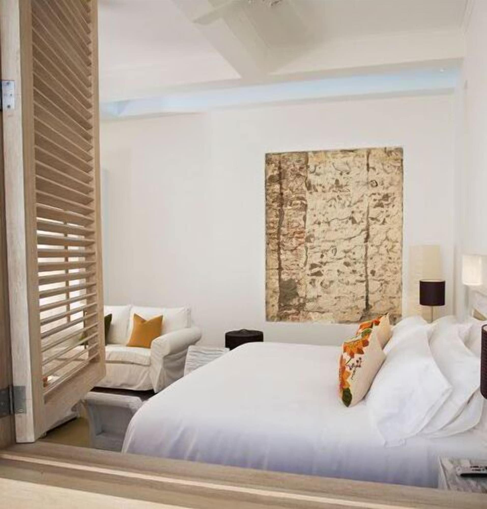 Casa Belle Boutique Hotel Cartagena Exterior foto